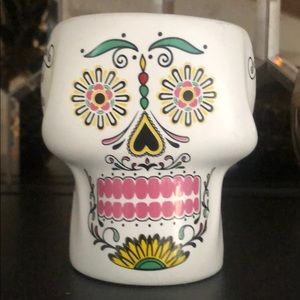 Meet your Posher, Celena